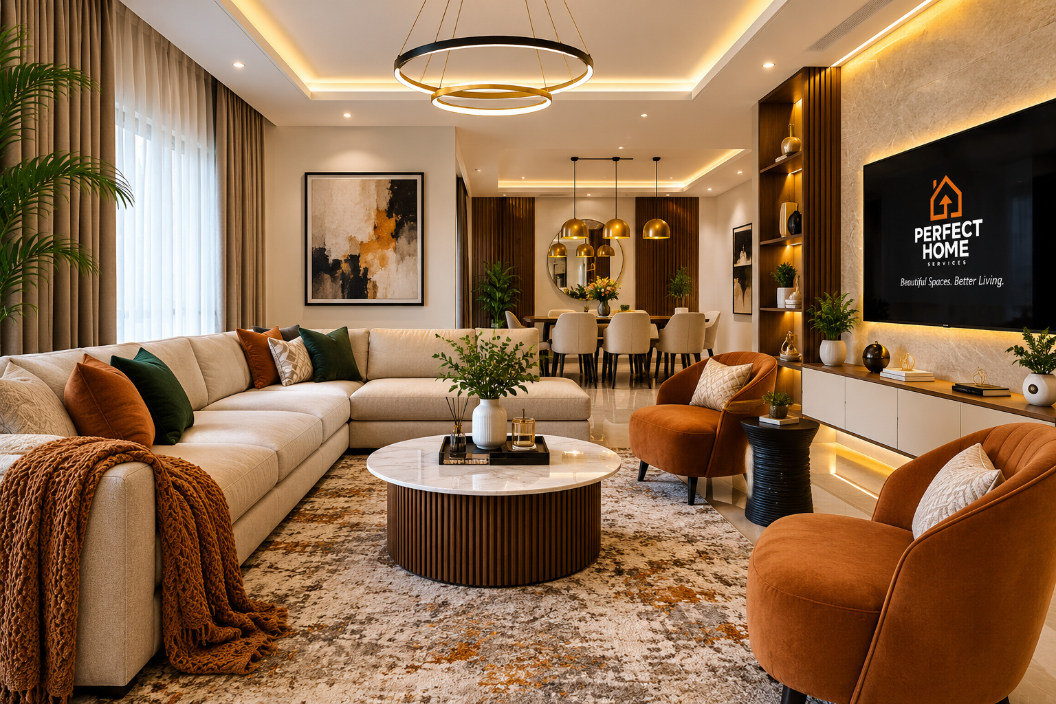 Colour and Texture in Interior Design: How to Create Beautiful and ...